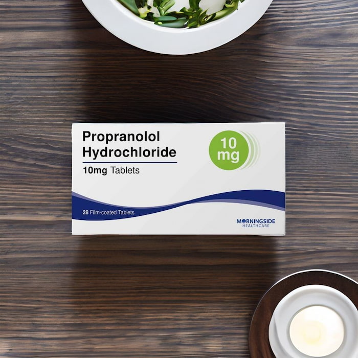 Inderal 80 mg er
